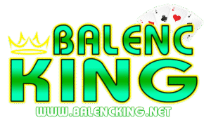 balencking